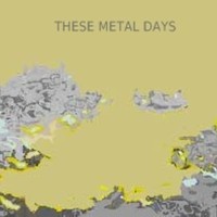 Playlist cover