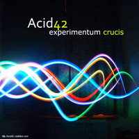 Playlist cover