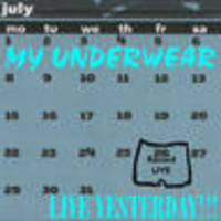 Playlist cover