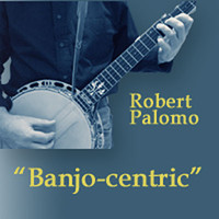 Playlist cover