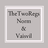 Playlist cover