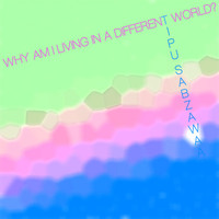 Playlist cover