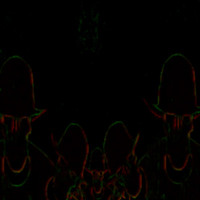 Playlist cover