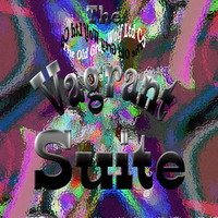 Playlist cover