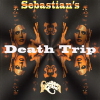 Playlist cover