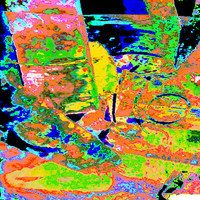 Playlist cover