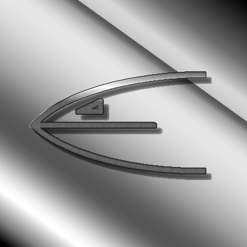 Esox's avatar