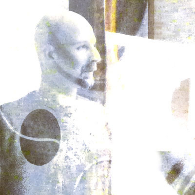 goss's avatar