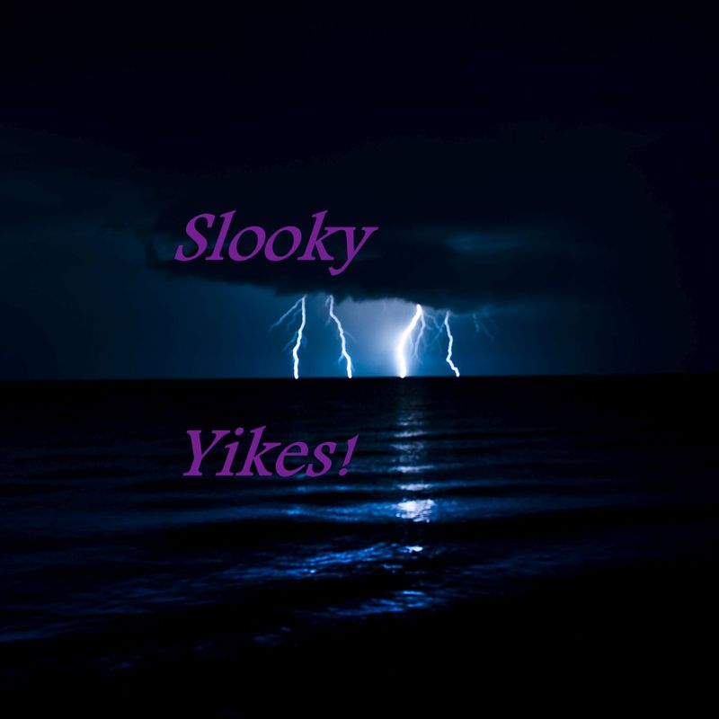 slooky's avatar