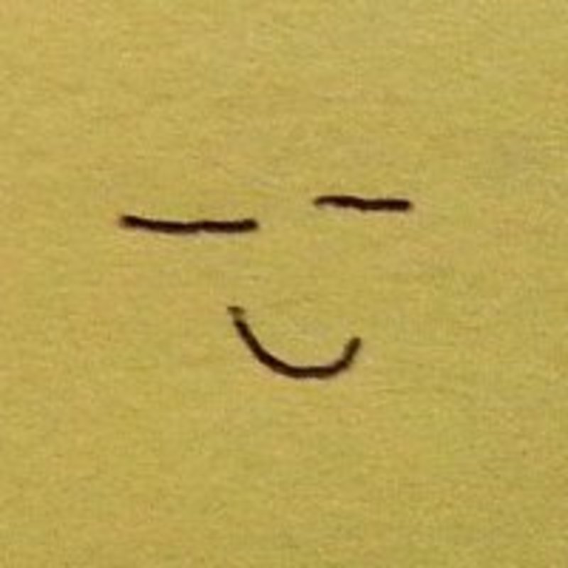 wilsun's avatar