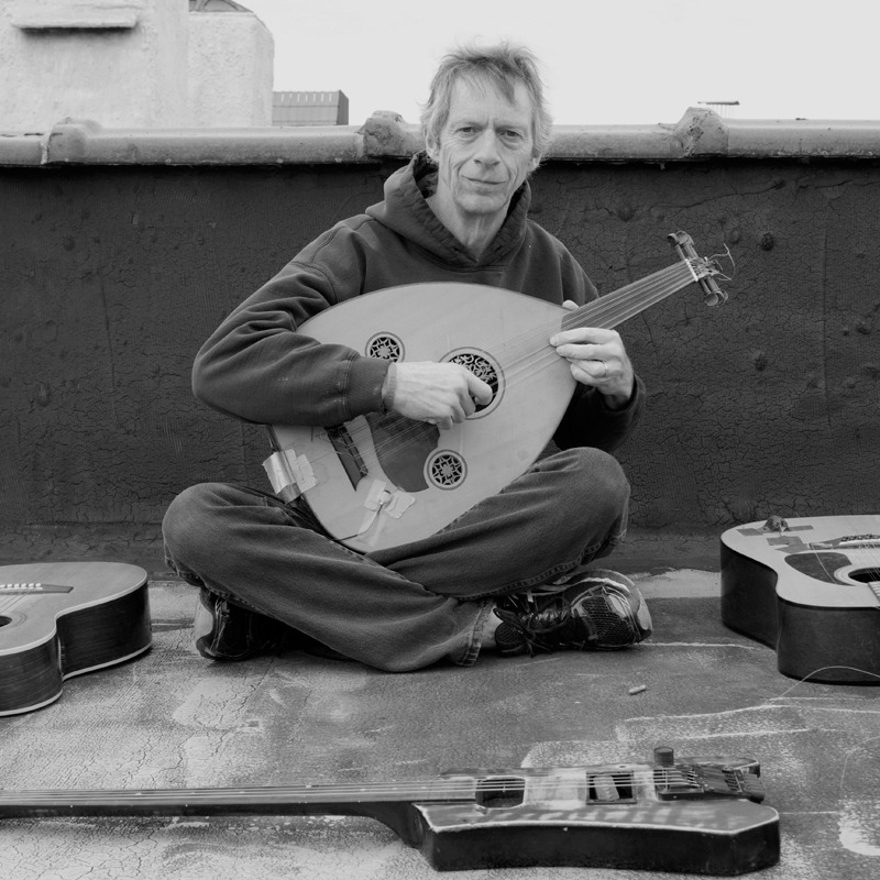 jimgoodinmusic's avatar