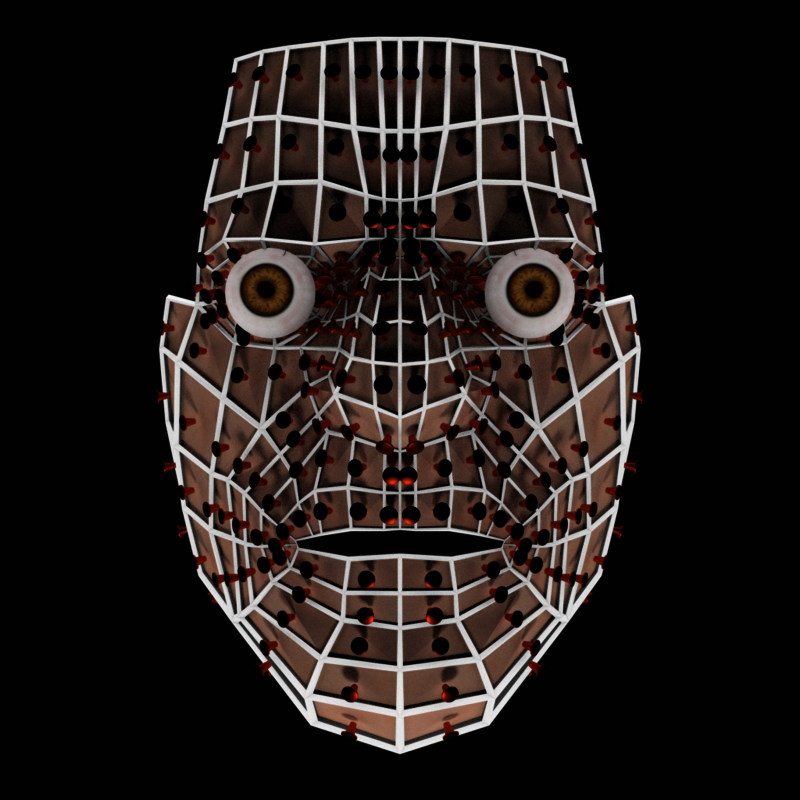 epimeison's avatar