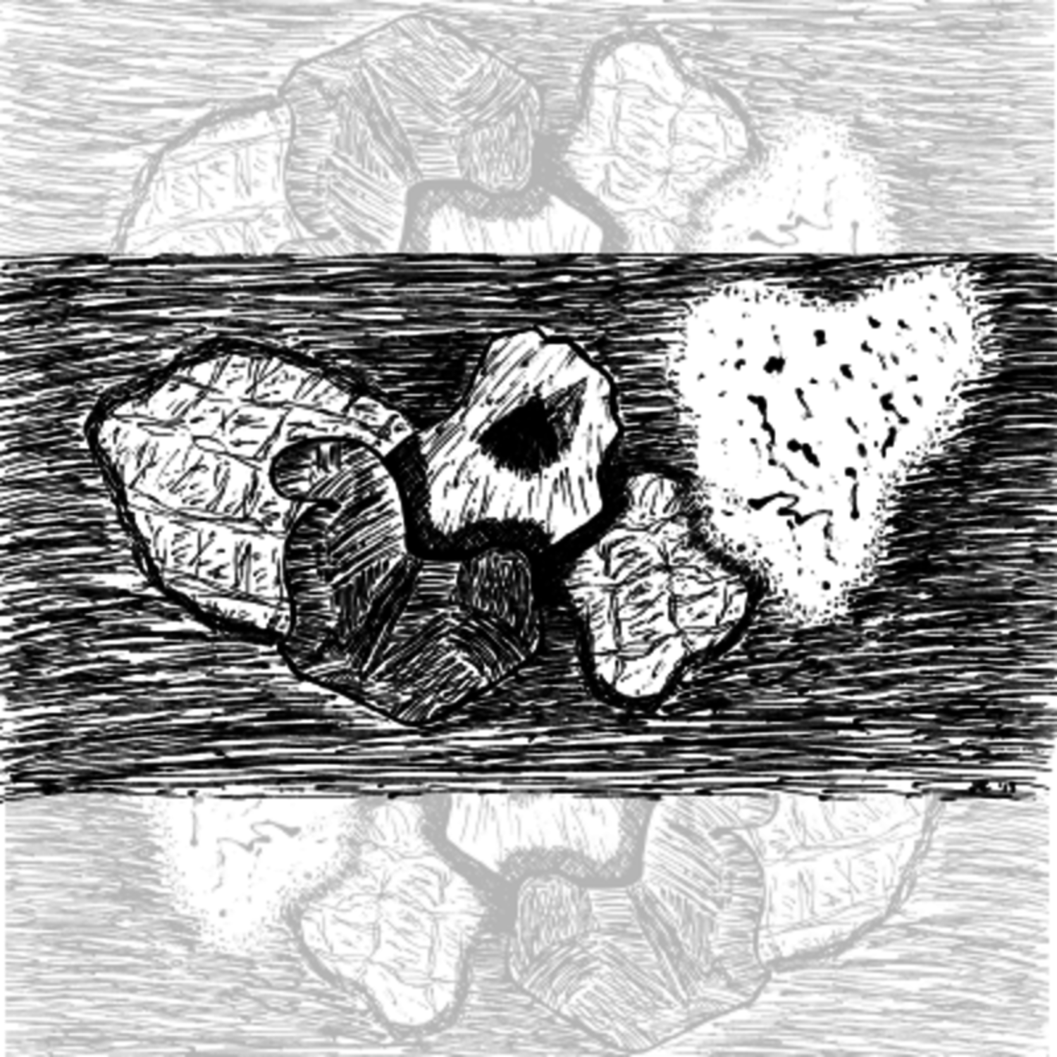 Playlist cover