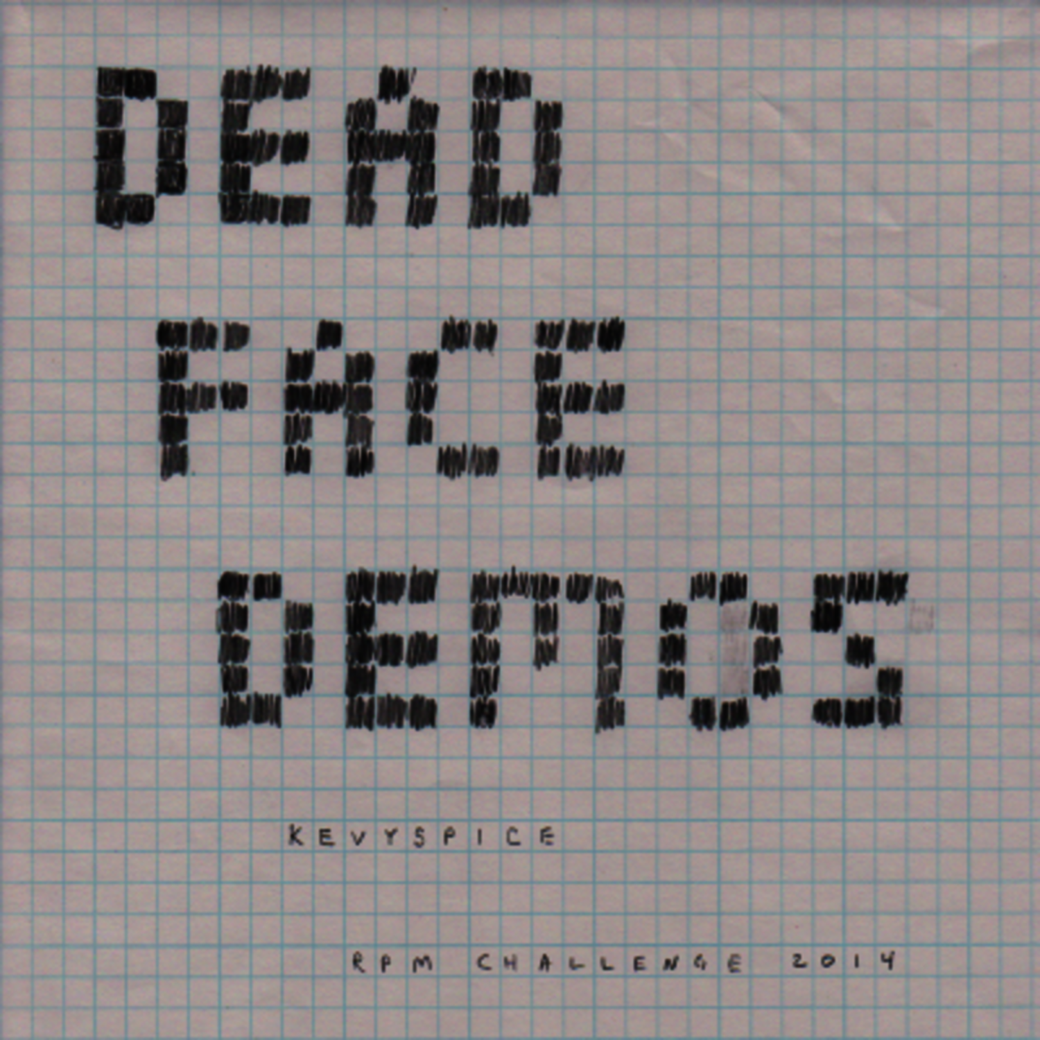 Playlist cover