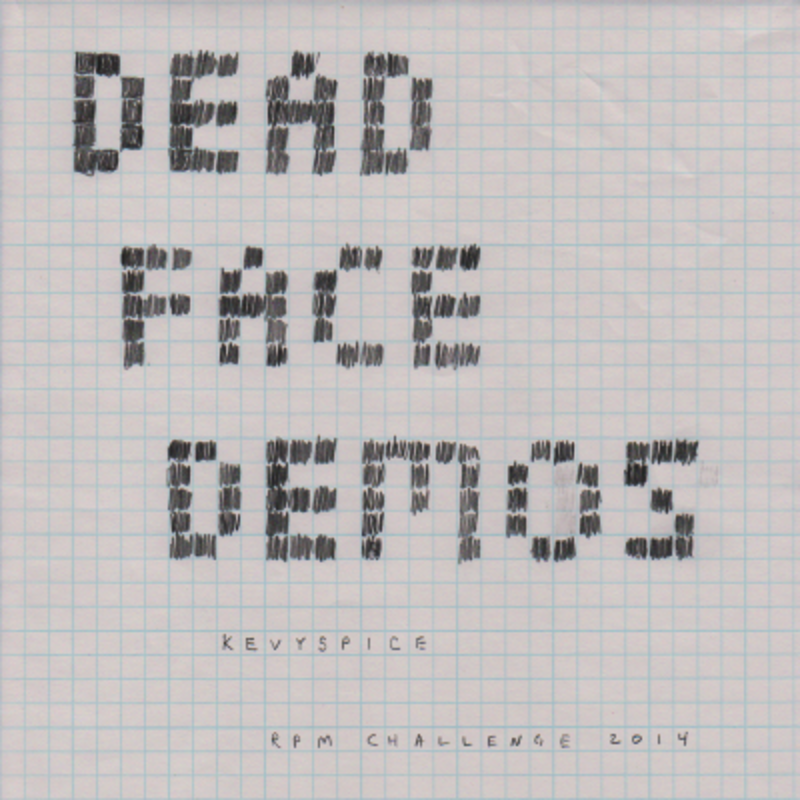 Playlist cover