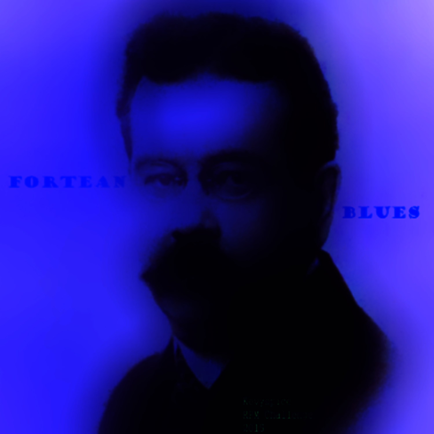 Playlist cover
