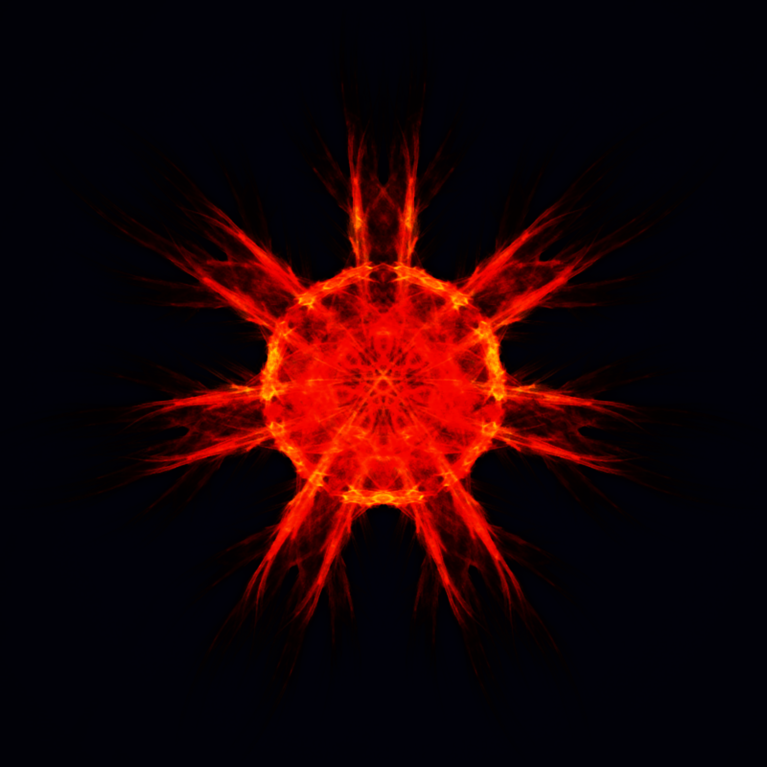 Playlist cover