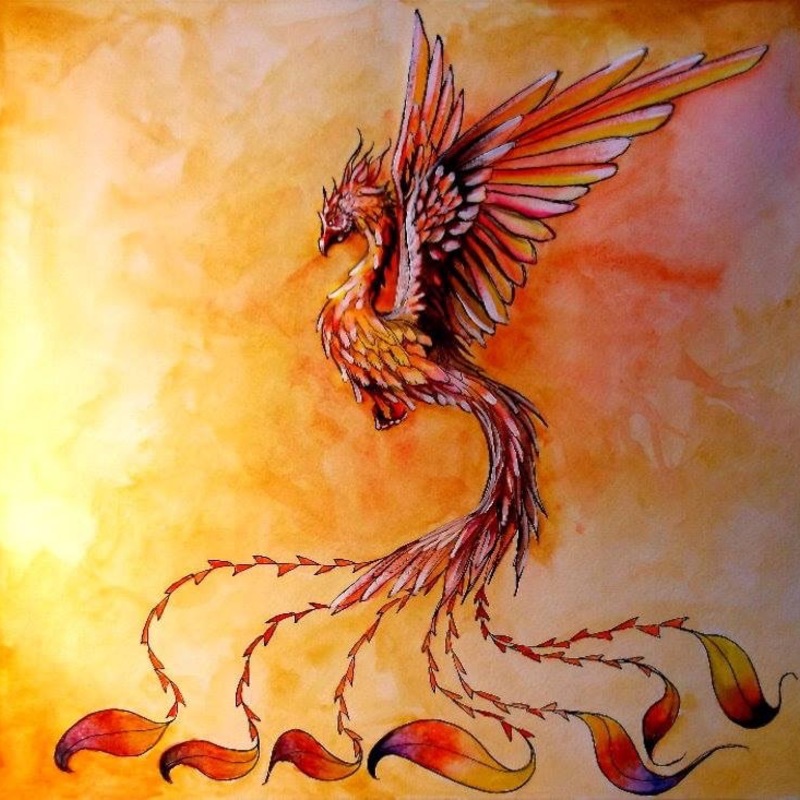Crystal Dawn Baker's avatar