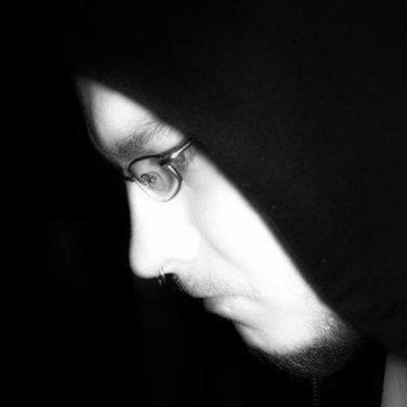 lux lucis's avatar