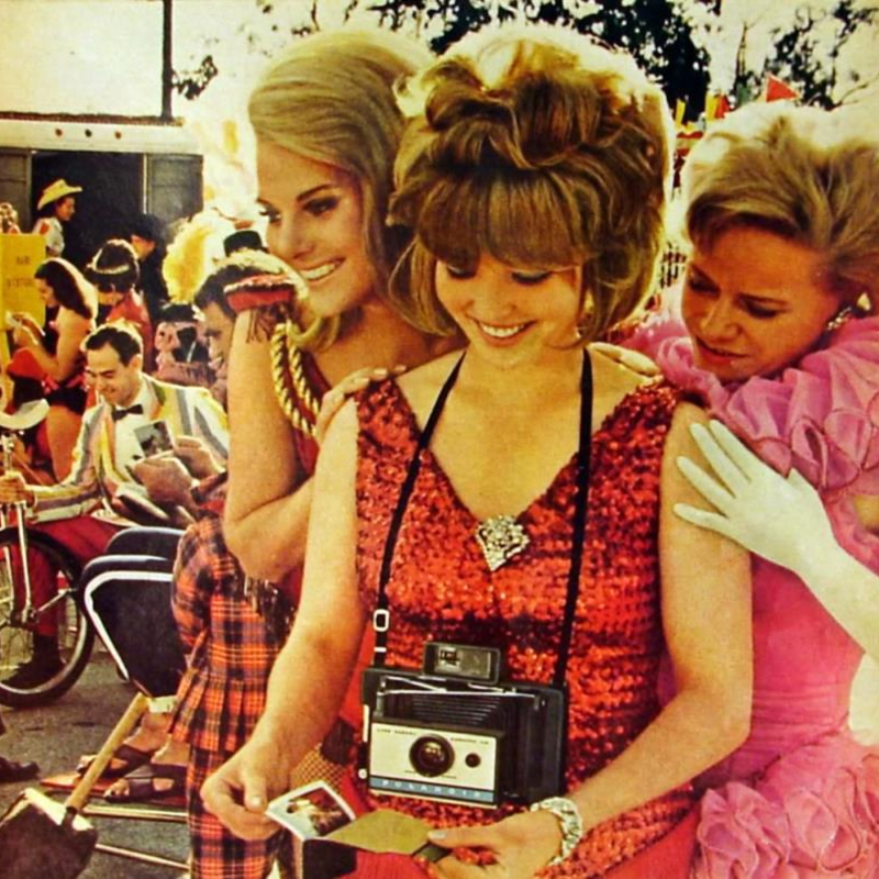 Playlist cover