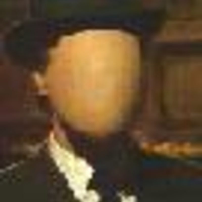 fudgetusk's avatar