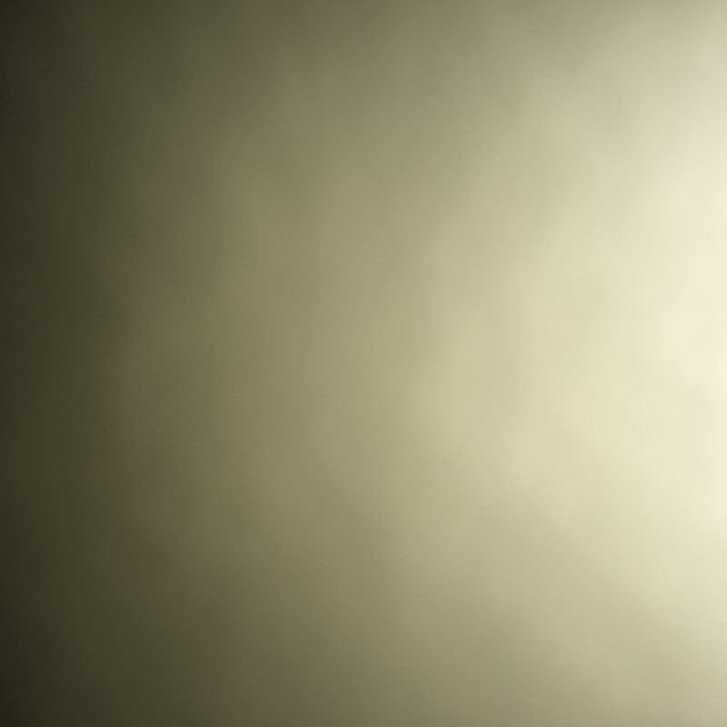 A Bit More Better Productions's avatar