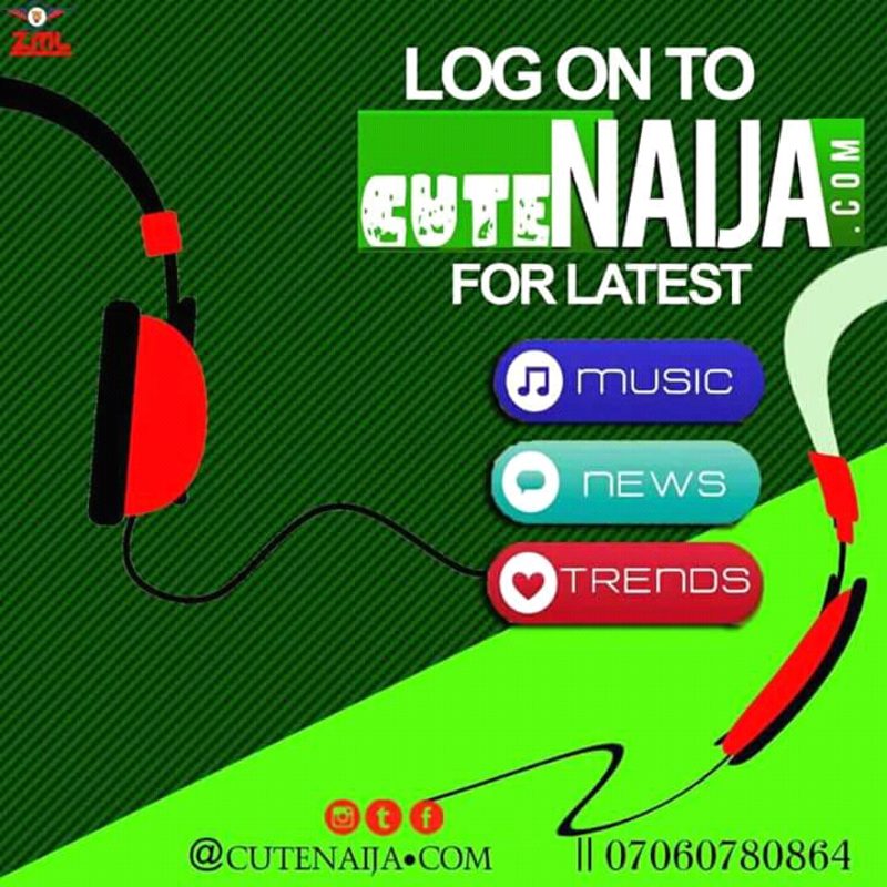 cute9ja's avatar