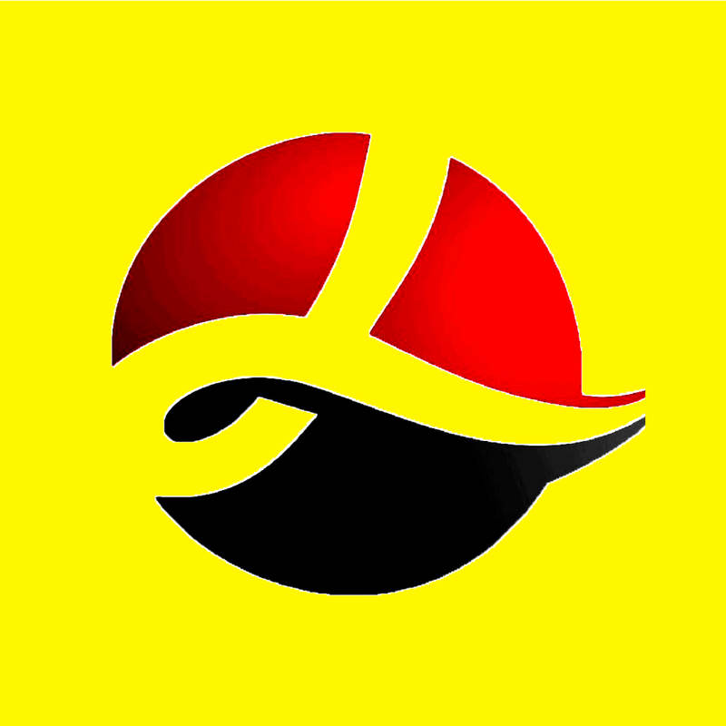 lyrical4ces's avatar