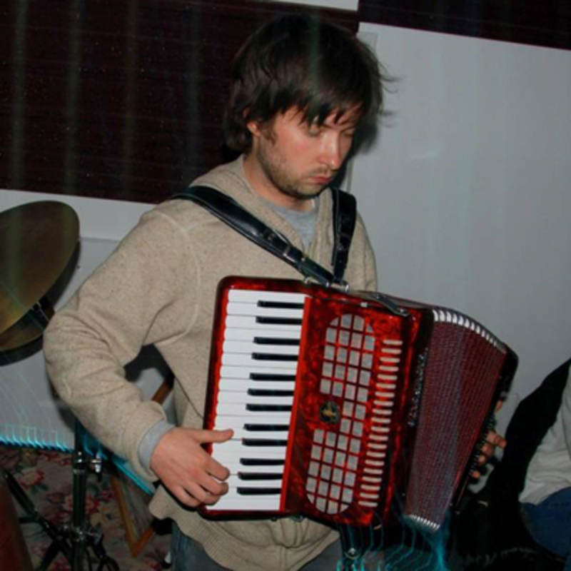 montgomeru's avatar