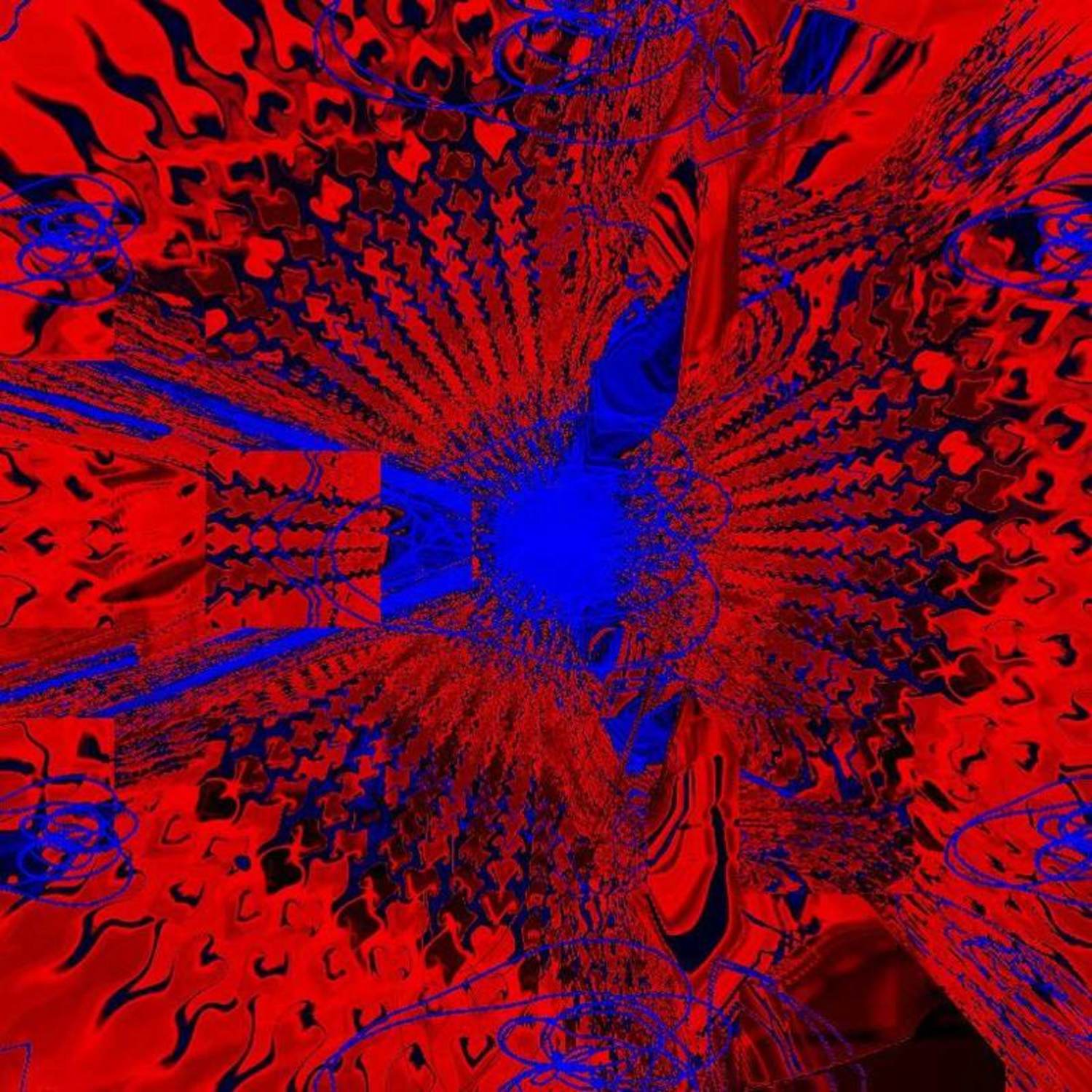 Playlist cover