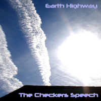 Playlist cover