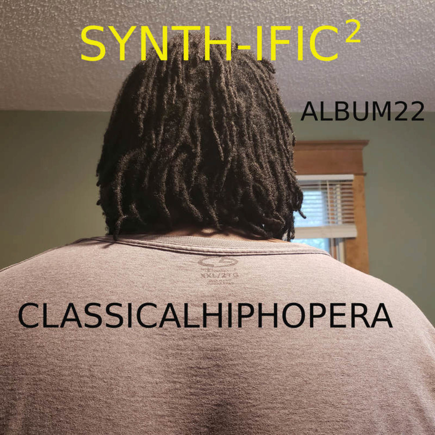 Playlist cover
