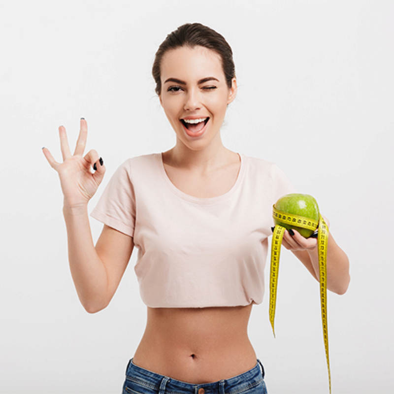 nutrixslimketoreviews's avatar