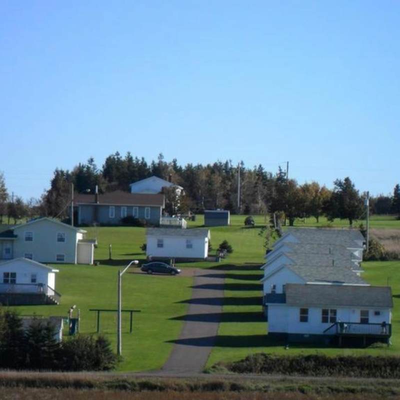 mayfieldcountrycottages's avatar
