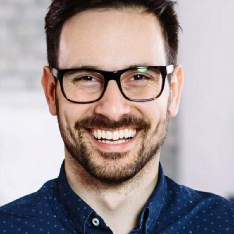 oscarcook's avatar