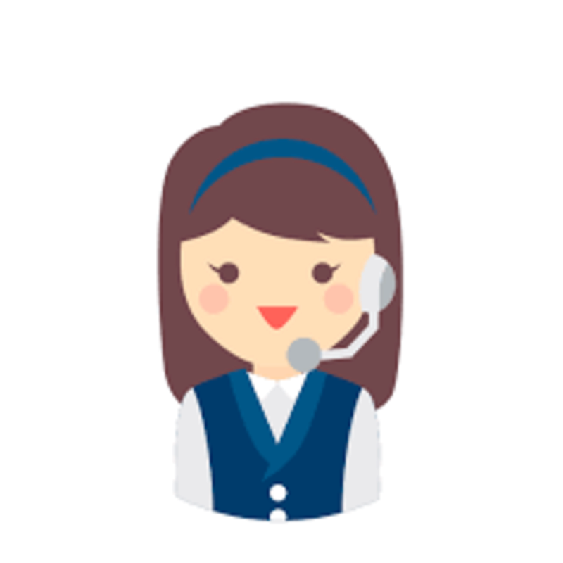 Elly Taylor's avatar