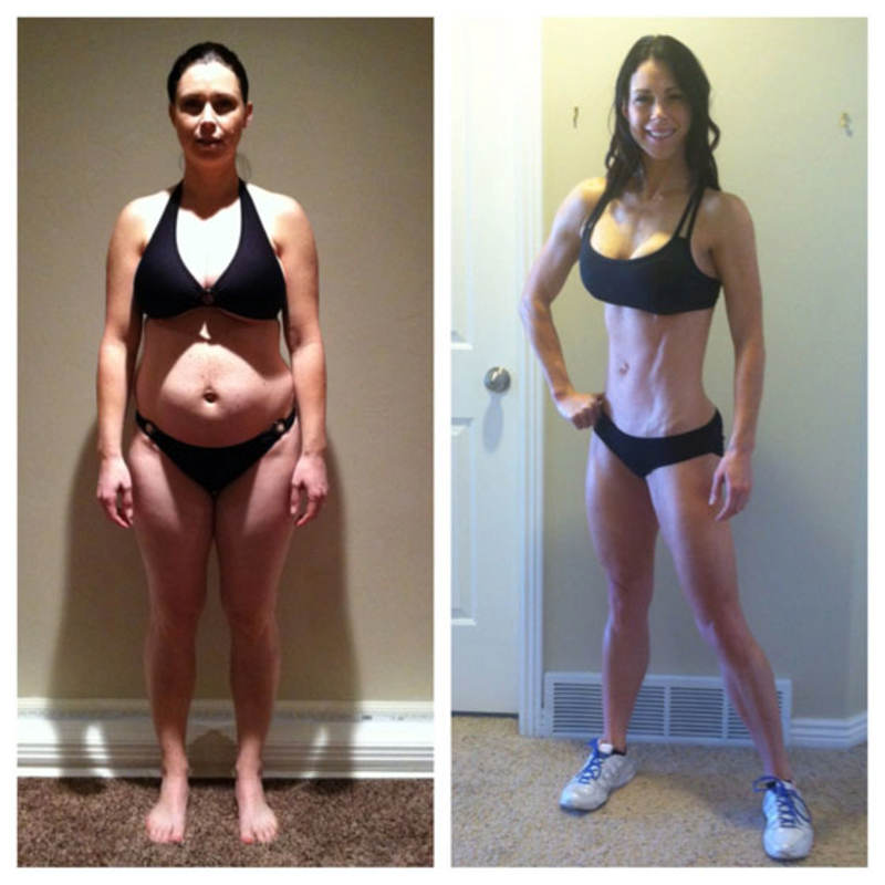 Vexgen Keto's avatar