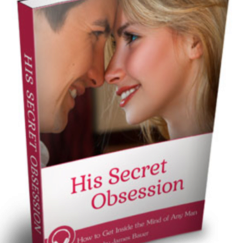 hissecret's avatar