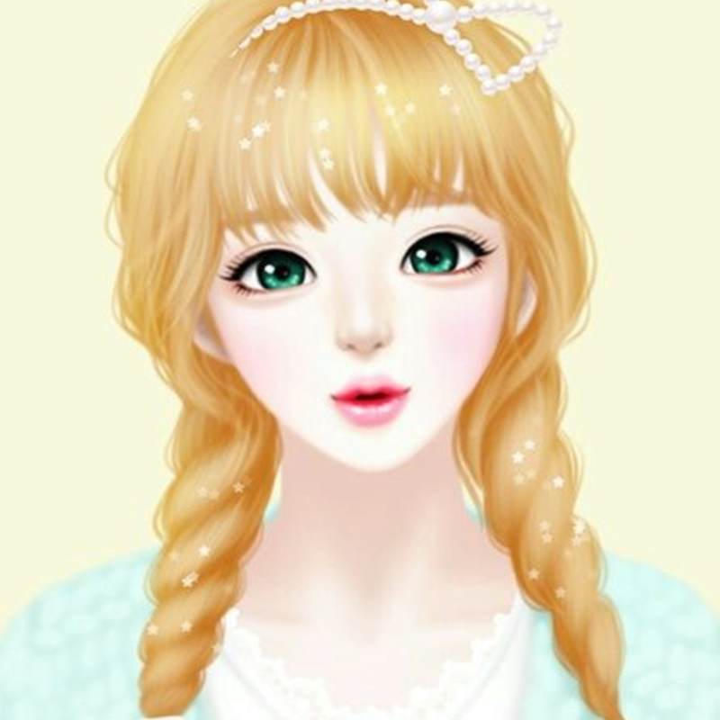 organicadayspa's avatar