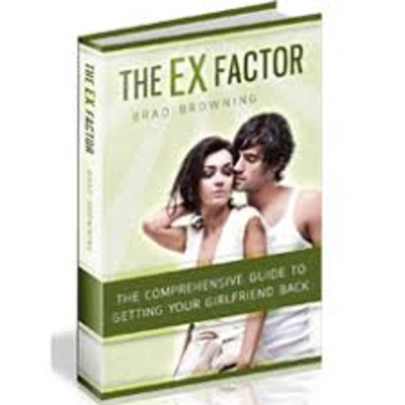 Ex Factor Guide's avatar
