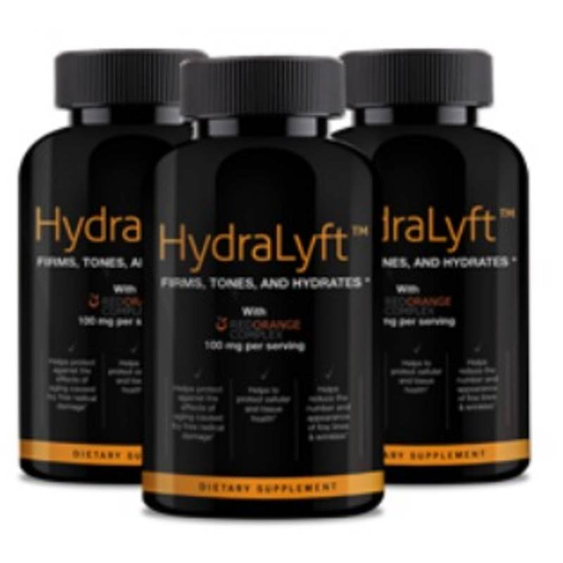 thehydrlyft's avatar