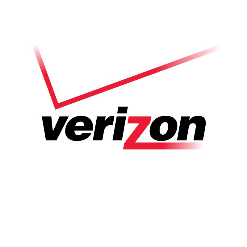 aolverizon's avatar