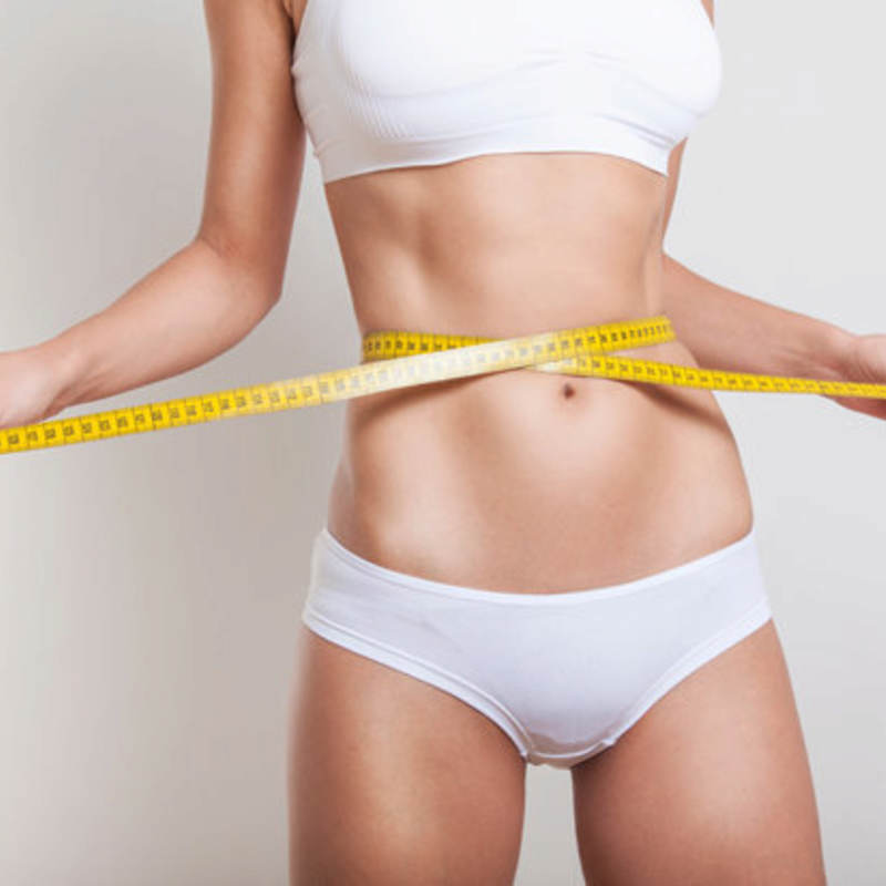 https://topdiethub.com/biogenics-keto/ 's avatar