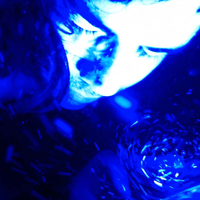 Sudara's avatar