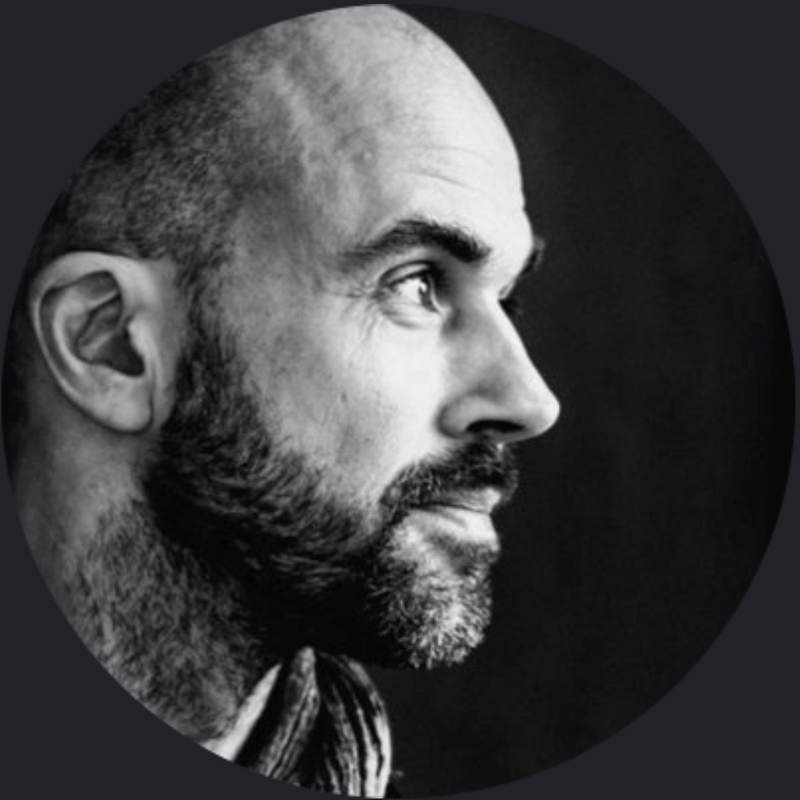 Licoresse's avatar