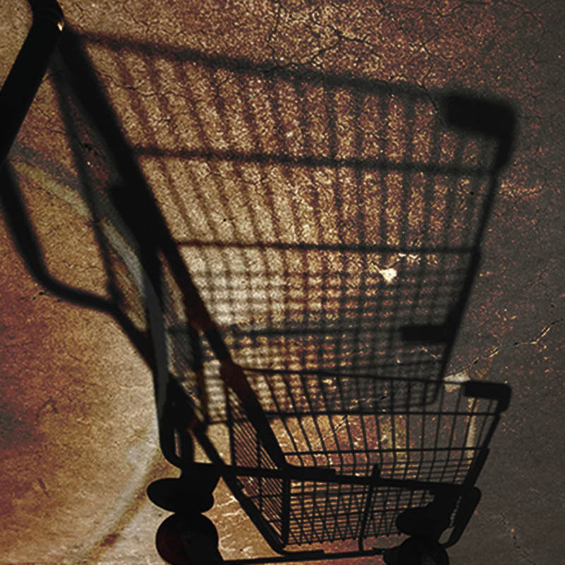 Playlist cover